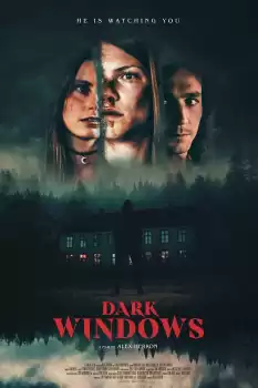 Dark Windows