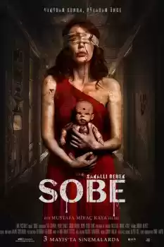 Sobe Sakalli Bebek