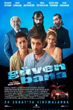 Güven Bana