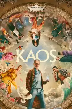 Kaos