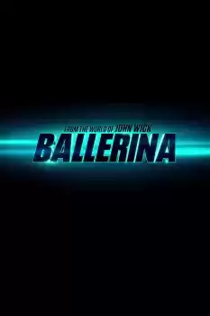 Ballerina