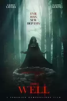Kuyu