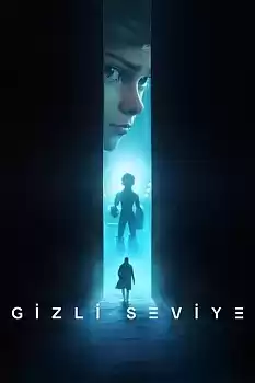 Gizli Seviye Micenx