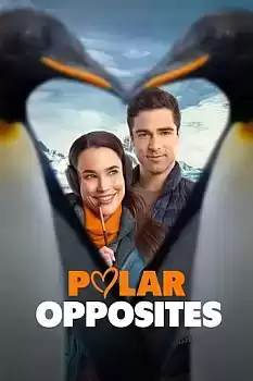 Polar Opposites