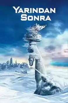 Yarından Sonra