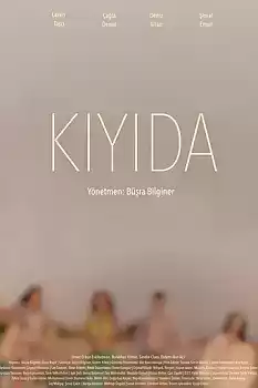 Kıyıda