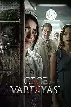 Gece Vardiyası