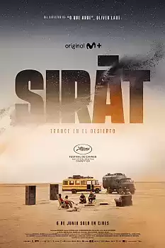 Sirât