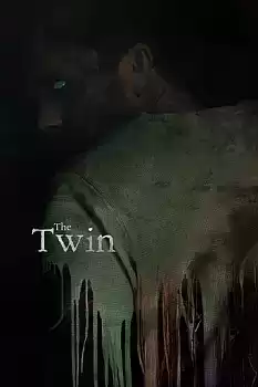 The Twin