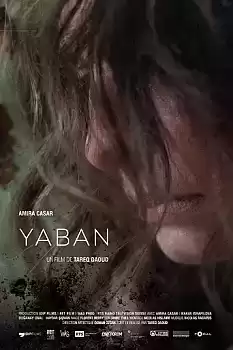 Yaban